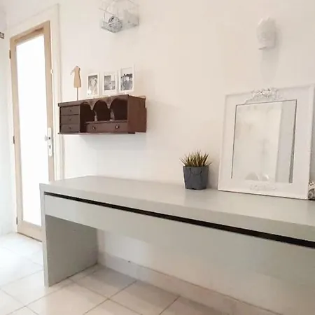 100m2 D'espace Et De Calme Au Coeur De *