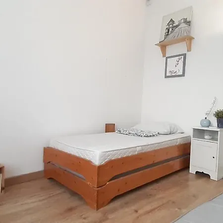 100m2 D'espace Et De Calme Au Coeur De * Montpellier