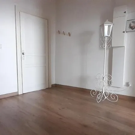 100m2 D'espace Et De Calme Au Coeur De Apartment Montpellier